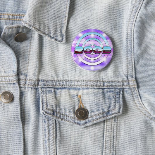 2002 BUTTON (Beispiel)