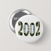 2002 BUTTON (Vorne & Hinten)