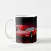 2002 KAFFEETASSE (Links)