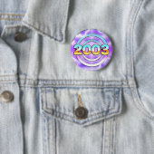 2003 BUTTON (Beispiel)