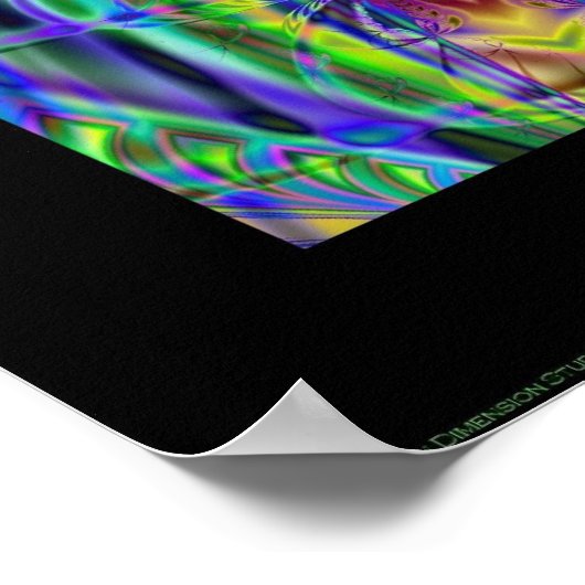 #20045 POSTER (Ecke)