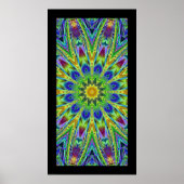 #20045 POSTER (Vorne)