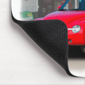 2004 Chevy SSR Mousepad (Ecke)