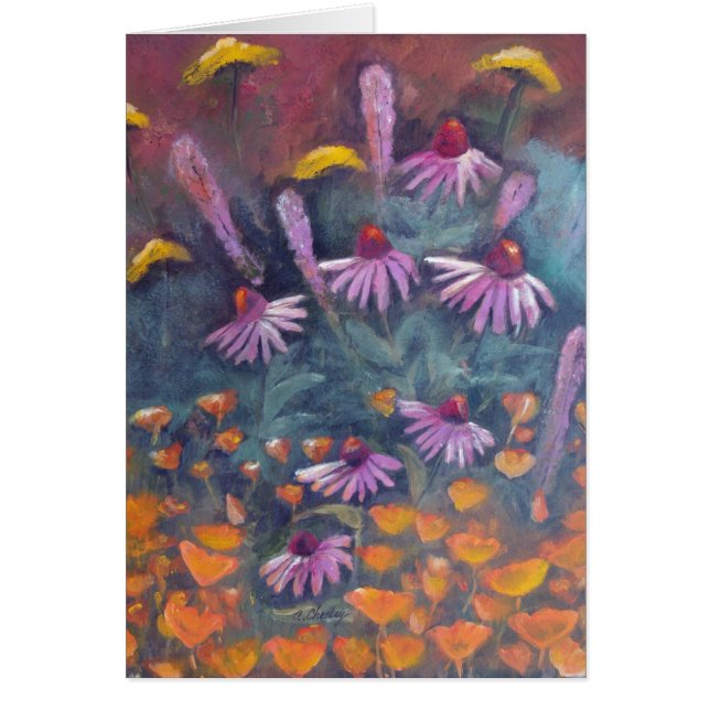 2004_Echinacea (Vorne)