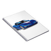 2004_KOMMEMORATIVE NOTIZBLOCK (Rechte Seite)