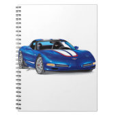 2004_KOMMEMORATIVE NOTIZBLOCK (Vorderseite)