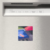 2004 MAGNET (In Situ (Geschirrspüler))