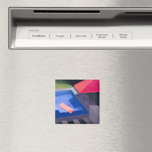 2004 MAGNET (In Situ (Geschirrspüler))
