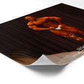 2004 mr poster (Ecke)