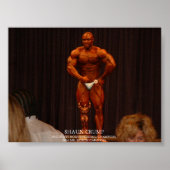2004 mr poster (Vorne)