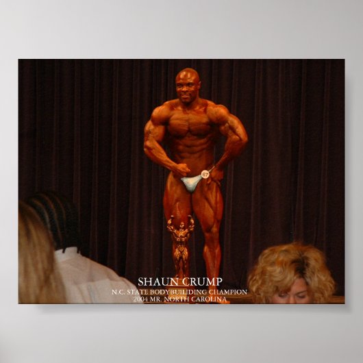 2004 mr poster (Vorne)