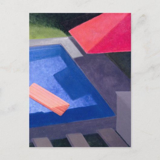 2004 POSTKARTE (Vorderseite)