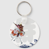 20052,png schlüsselanhänger (Vorderseite)