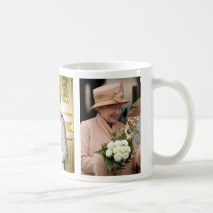 2005-12-29t135209z_01_nootr_rtridsp_2_oukoe-uk-… kaffeetasse