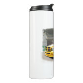 2005 Dodge Ram Rumble Bee Thermosbecher (Nach links gedreht)