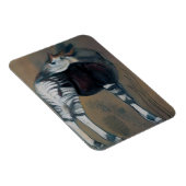 2005 MAGNET (Rechte Seite)