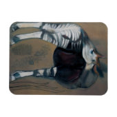 2005 MAGNET (Horizontal)