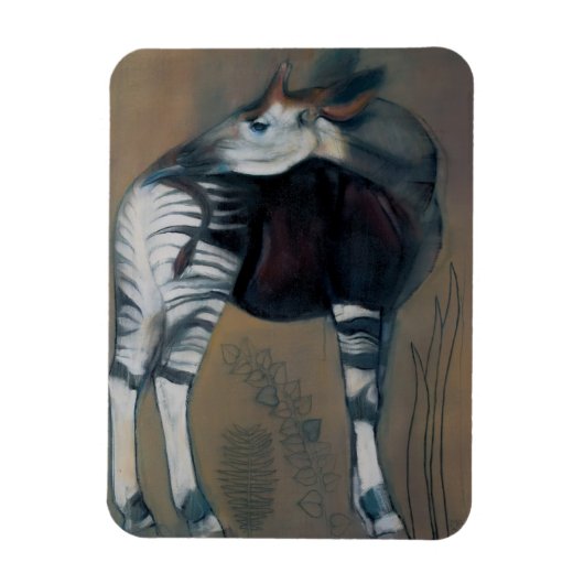 2005 MAGNET (Vertikal)