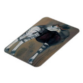 2005 MAGNET (Linke Seite)