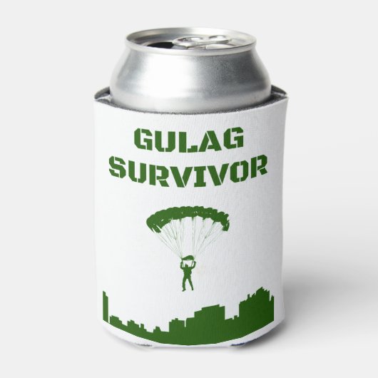 200604-Warzone_Survuvor_002(1) Dosenkühler (Kanne Vorderseite)