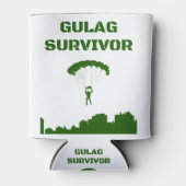 200604-Warzone_Survuvor_002(1) Dosenkühler (Vorderseite)