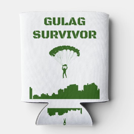 200604-Warzone_Survuvor_002(1) Dosenkühler (Rückseite)