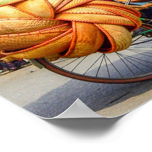 20061013_0004-Edit Poster (Ecke)