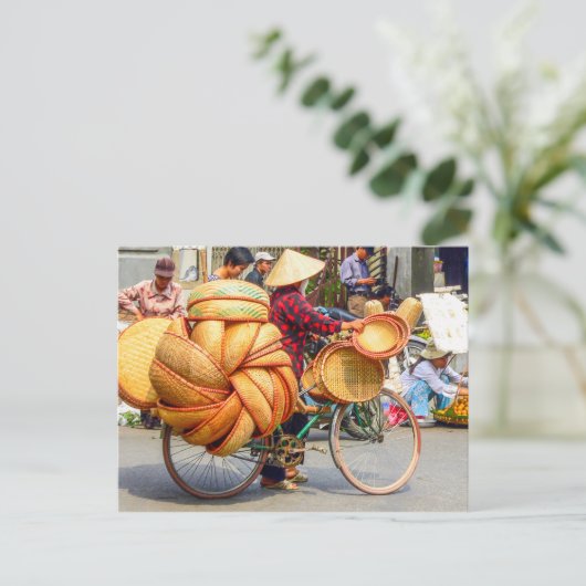 20061013_0004-Edit Postkarte (Stehend Vorderseite)