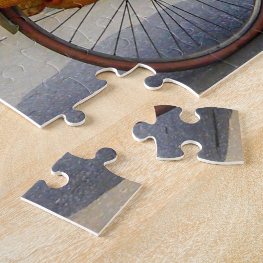 20061013_0004-Edit Puzzle (Seite)