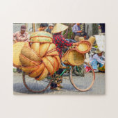 20061013_0004-Edit Puzzle (Horizontal)