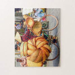 20061013_0004-Edit Puzzle