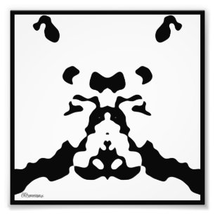 2006_0031 Rorschach Fotodruck