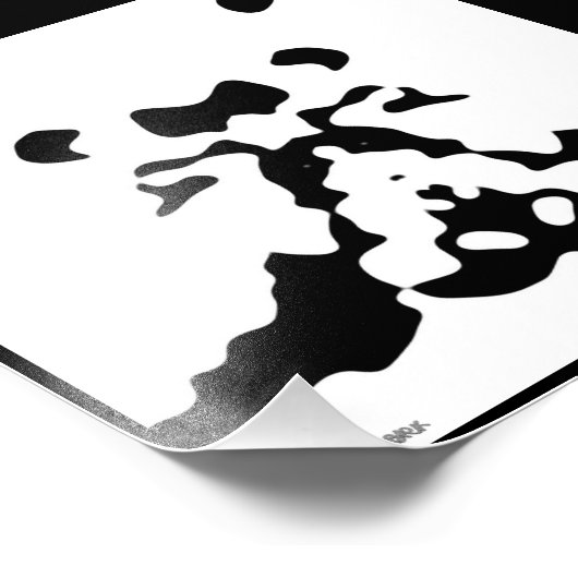 2006_0031 Rorschach Fotodruck (Ecke)