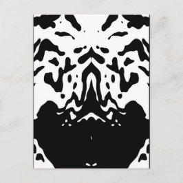 2006_0125 Rorschach 1 Postkarte
