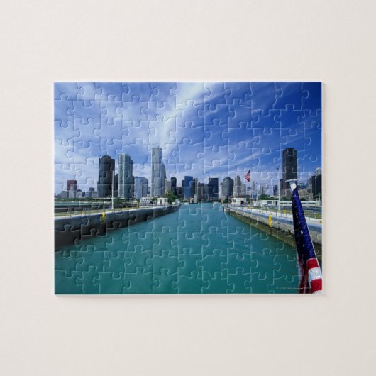 2006 2 PUZZLE (Horizontal)