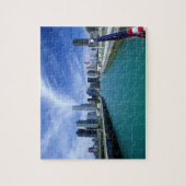 2006 2 PUZZLE (Vertikal)