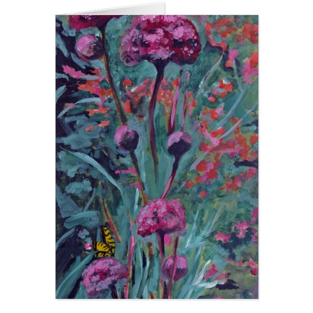 2006_Angelica (Vorne)