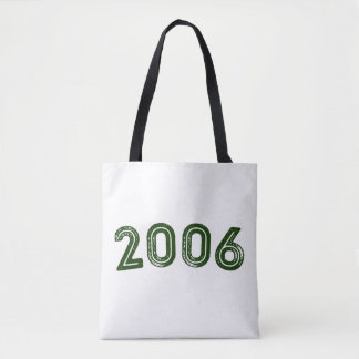 2006 Fashion Tasche