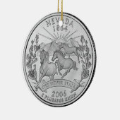 2006_NV_Unc Keramik Ornament (Rechts)