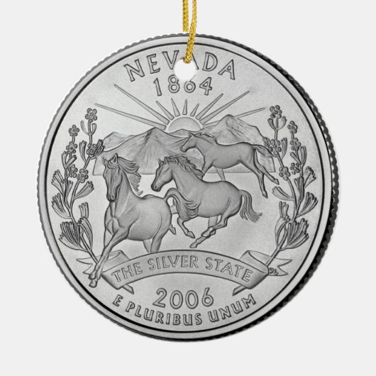 2006_NV_Unc Keramik Ornament (Vorne)