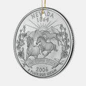 2006_NV_Unc Keramik Ornament (Links)