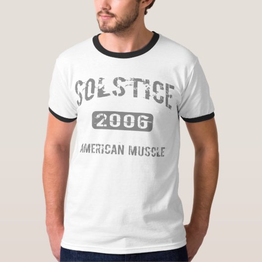 2006 Sonnenwende-T - Shirt (Vorderseite)