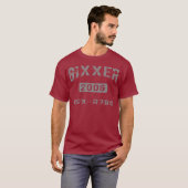 2006 T-Shirts GSX-R750 (Vorne ganz)