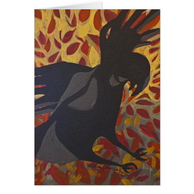 2007_Autumn_Raven (Vorne)