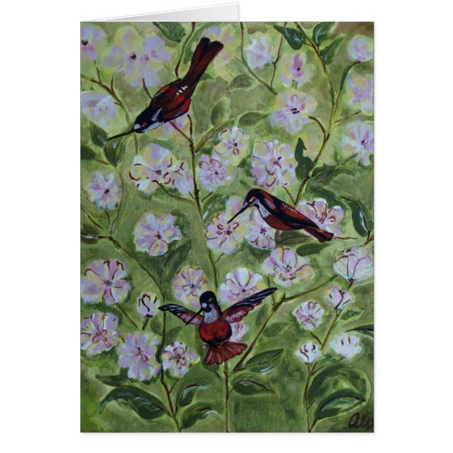 2007_Hummer_Blossoms (Vorne)