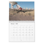 2007 springender… Kalender 2008 (Feb 2026)