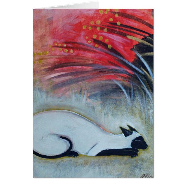 2007_The_Pounce (Vorne)