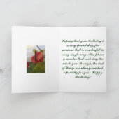 20080427_4, alles Gute zum Geburtstag! Karte (Innenseite)