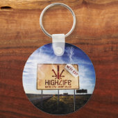 20080721_2 SCHLÜSSELANHÄNGER (Vorderseite)