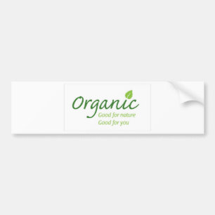 20080917045110Bord-Bia-Organic_LR1.jpg Autoaufkleber